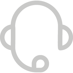 Service client du Lundi au Samedi de 9h à 18h