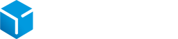 Livraison via Chronopost