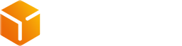 Livraison via Colissimo