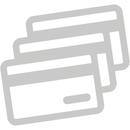 Paiement par CB et Paypal