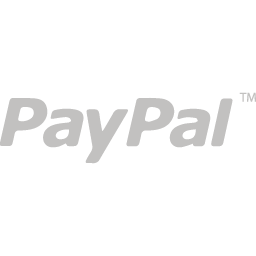 Paiement possible via Paypal